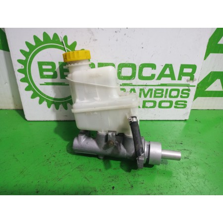 Recambio de bomba freno para lancia ypsilon (101) 1.3 multijet 16v argento (10.2006) referencia OEM IAM Y21468  