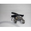 Recambio de palanca freno para hyundai i20 (bc3) essence mild-hybrid referencia OEM IAM 59710C8100NNB  