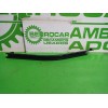 Recambio de guia puerta para renault kangoo profesional referencia OEM IAM 777608608R  