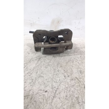 Recambio de pinza de freno trasera izquierda para hyundai tucson (jm) 2.0 crdi referencia OEM IAM 8C140099  