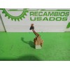 Recambio de rele para volkswagen golf vi (5k1) advance referencia OEM IAM 4H0951253  