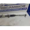 Recambio de cremallera direccion para opel astra h ber. 1.7 16v cdti referencia OEM IAM 13292550  
