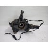Recambio de mangueta delantera izquierda para renault scenic iii bose edition referencia OEM IAM 400150083R  