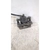 Recambio de pinza de freno trasera izquierda para hyundai tucson (jm) 2.0 crdi referencia OEM IAM 8C140099  