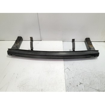 Recambio de refuerzo paragolpes trasero para seat exeo berlina (3r2) 2.0 tdi referencia OEM IAM 3R0807305  