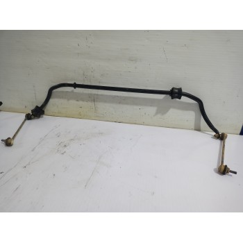 BARRA ESTABILIZADORA DELANTERA 5081N6 