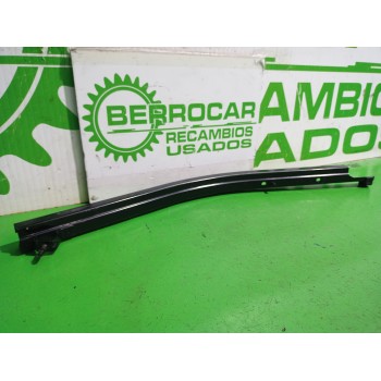 Recambio de guia puerta para renault kangoo profesional referencia OEM IAM 777608608R  
