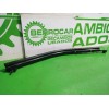 Recambio de guia puerta para renault kangoo profesional referencia OEM IAM 777608608R  