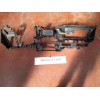 Recambio de salpicadero para toyota rav 4 2.2 d-4d cat referencia OEM IAM 5530342010  