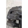 Recambio de pinza de freno trasera izquierda para hyundai tucson (jm) 2.0 crdi referencia OEM IAM 8C140099  