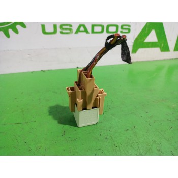 Recambio de rele para volkswagen golf vi (5k1) advance referencia OEM IAM 4H0951253  