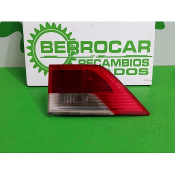 PILOTO TRASERO DERECHO INTERIOR 7162214 