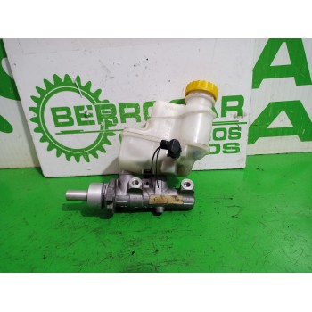 Recambio de bomba freno para lancia ypsilon (101) 1.3 multijet 16v argento (10.2006) referencia OEM IAM Y21468  