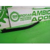 Recambio de guia puerta para renault kangoo profesional referencia OEM IAM 777608608R  