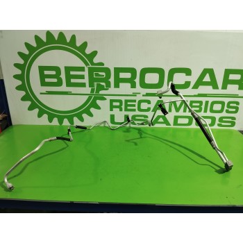 TUBOS AIRE ACONDICIONADO XR852776 