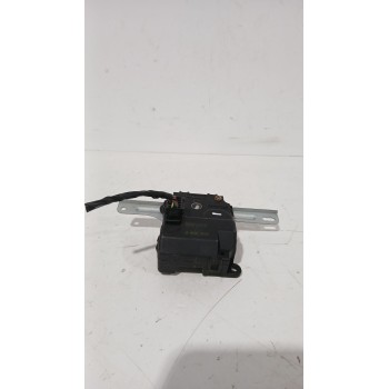 MOTOR APERTURA TRAMPILLA H400730530 