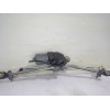 Recambio de motor limpia delantero para ford mondeo berlina (ge) ghia (06.2003) (d) referencia OEM IAM 1229139  