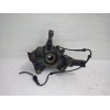 Recambio de mangueta delantera izquierda para renault scenic iii bose edition referencia OEM IAM 400150083R  