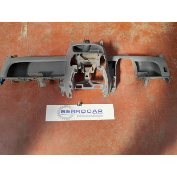 SALPICADERO 553030H010 