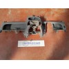 Recambio de salpicadero para peugeot 107 1.0 cat (384f) referencia OEM IAM 553030H010  
