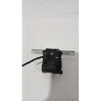 Recambio de motor apertura trampilla para hyundai tucson (jm) 2.0 crdi referencia OEM IAM H400730530  