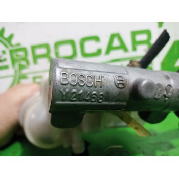 Recambio de bomba freno para lancia ypsilon (101) 1.3 multijet 16v argento (10.2006) referencia OEM IAM Y21468  