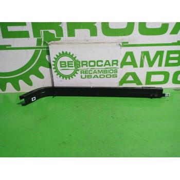 GUIA PUERTA 8200497640 