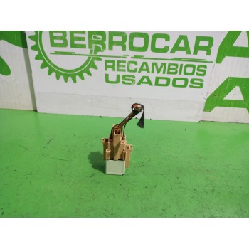 Recambio de rele para volkswagen golf vi (5k1) advance referencia OEM IAM 4H0951253  