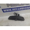 Recambio de espejo interior. para opel astra h ber. 1.7 16v cdti referencia OEM IAM 13253546  