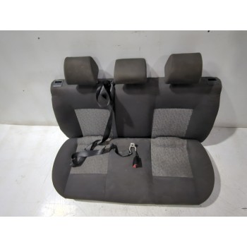 ASIENTO TRASERO 6Q0885305B 