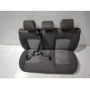 Recambio de asiento trasero para seat ibiza iii (6l1) 1.4 tdi referencia OEM IAM 6Q0885305B  