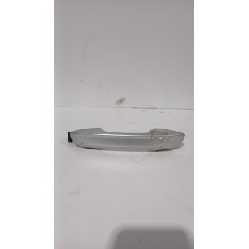 MANETA EXTERIOR TRASERA IZQUIERDA 2G0837205GGRU 