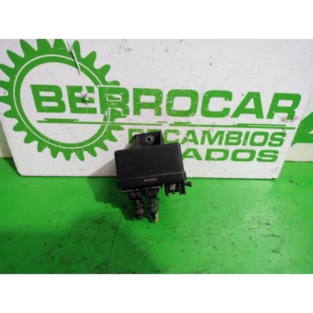 Recambio de caja precalentamiento para lancia ypsilon (101) 1.3 multijet 16v argento (10.2006) referencia OEM IAM 55193073  