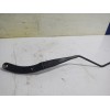 Recambio de brazo limpia delantero izquierdo para peugeot bipper tepee basis referencia OEM IAM 1353217080  