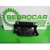 Recambio de mando luces para opel insignia berlina 2.0 cdti cat referencia OEM IAM 13268702  