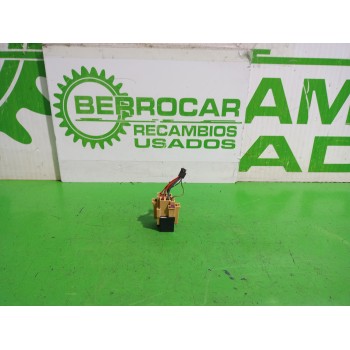 Recambio de rele para volkswagen golf vi (5k1) advance referencia OEM IAM 4H0937529  