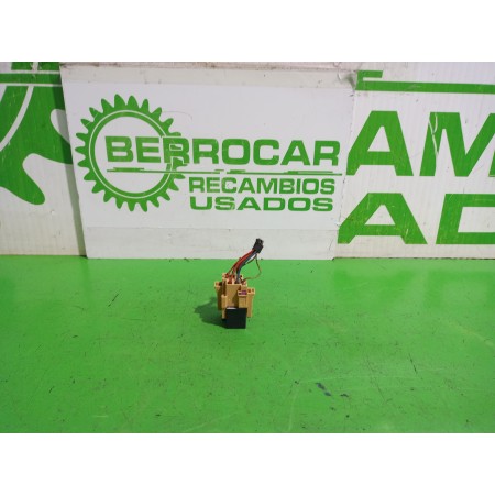 Recambio de rele para volkswagen golf vi (5k1) advance referencia OEM IAM 4H0937529  