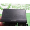 Recambio de caja precalentamiento para lancia ypsilon (101) 1.3 multijet 16v argento (10.2006) referencia OEM IAM 55193073  