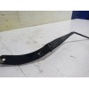 Recambio de brazo limpia delantero izquierdo para peugeot bipper tepee basis referencia OEM IAM 1353217080  