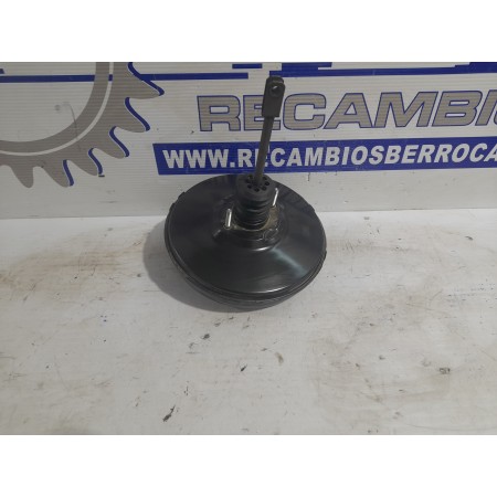 Recambio de servofreno para opel astra h ber. 1.7 16v cdti referencia OEM IAM 13216085  