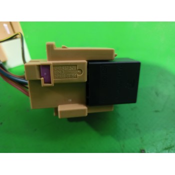 Recambio de rele para volkswagen golf vi (5k1) advance referencia OEM IAM 4H0937529  