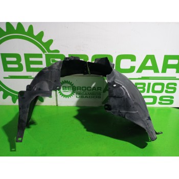 PASO RUEDA DELANTERO DERECHO 6101354 