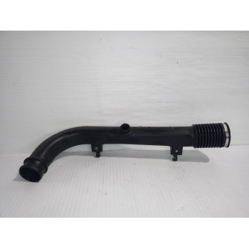 Recambio de tubo para mercedes-benz vito (w638) caja cerrada 112 cdi  (638.094) referencia OEM IAM A6385282482  