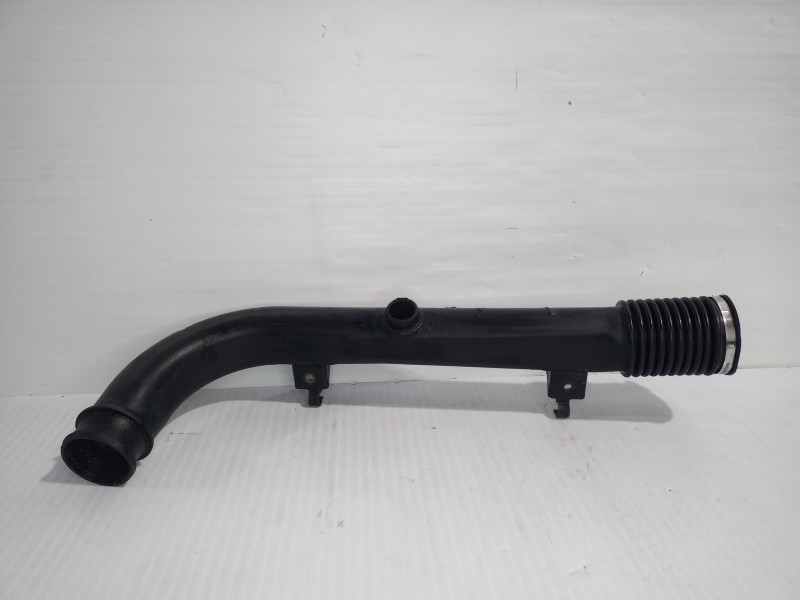 Recambio de tubo para mercedes-benz vito (w638) caja cerrada 112 cdi  (638.094) referencia OEM IAM A6385282482  