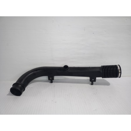 Recambio de tubo para mercedes-benz vito (w638) caja cerrada 112 cdi  (638.094) referencia OEM IAM A6385282482  