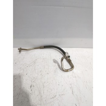 Recambio de tubos aire acondicionado para citroën c1 (pm_, pn_) 1.4 hdi referencia OEM IAM 6460QW  