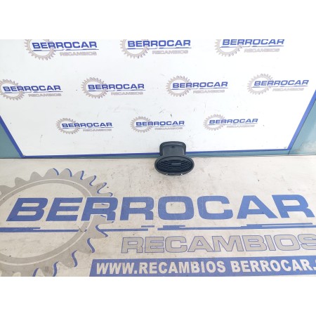 Recambio de rejilla aireadora para ford focus berlina (cak) referencia OEM IAM 98AB19893  