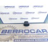 Recambio de rejilla aireadora para ford focus berlina (cak) referencia OEM IAM 98AB19893  