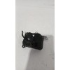 Recambio de motor apertura trampilla para hyundai tucson (jm) 2.0 crdi referencia OEM IAM H400730530  