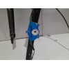 Recambio de elevalunas delantero derecho para seat exeo berlina (3r2) 2.0 tdi referencia OEM IAM 8E0837462C  